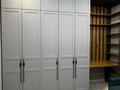 1-бөлмелі пәтер · 41 м² · 2/9 қабат, Калдаякова 23/1, бағасы: 250 000 ₸ в Астане, Сарайшык р-н — фото 7
