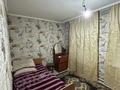 Үйдің бір бөлігі · 5 бөлме · 90.5 м² · 5.91 жүзд., Актюбинская 17 — ул. Адольфа Янушкеевич,д.82, бағасы: 16 млн ₸ в Семее — фото 10