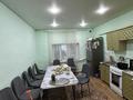 Үйдің бір бөлігі · 5 бөлме · 90.5 м² · 5.91 жүзд., Актюбинская 17 — ул. Адольфа Янушкеевич,д.82, бағасы: 16 млн ₸ в Семее — фото 11