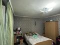 Үйдің бір бөлігі · 5 бөлме · 90.5 м² · 5.91 жүзд., Актюбинская 17 — ул. Адольфа Янушкеевич,д.82, бағасы: 16 млн ₸ в Семее — фото 6