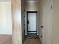 1-бөлмелі пәтер · 37.4 м² · 6/9 қабат, назарбаева 235, бағасы: 23.7 млн ₸ в Костанае — фото 4