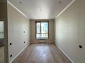 1-бөлмелі пәтер · 37.4 м² · 6/9 қабат, назарбаева 235, бағасы: 23.7 млн ₸ в Костанае — фото 3