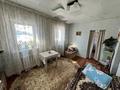 Отдельный дом · 4 комнаты · 58 м² · 5 сот., Гурьевская 98 за 11.6 млн ₸ в Усть-Каменогорске — фото 4