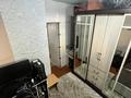 Отдельный дом · 4 комнаты · 58 м² · 5 сот., Гурьевская 98 за 11.6 млн ₸ в Усть-Каменогорске — фото 12
