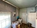 Отдельный дом · 4 комнаты · 58 м² · 5 сот., Гурьевская 98 за 11.6 млн ₸ в Усть-Каменогорске — фото 19