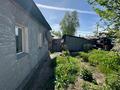 Отдельный дом · 4 комнаты · 58 м² · 5 сот., Гурьевская 98 за 11.6 млн ₸ в Усть-Каменогорске — фото 32