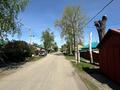 Отдельный дом · 4 комнаты · 58 м² · 5 сот., Гурьевская 98 за 11.6 млн ₸ в Усть-Каменогорске — фото 41