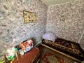 Отдельный дом · 4 комнаты · 58 м² · 5 сот., Гурьевская 98 за 11.6 млн ₸ в Усть-Каменогорске — фото 7