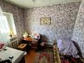 Отдельный дом · 4 комнаты · 58 м² · 5 сот., Гурьевская 98 за 11.6 млн ₸ в Усть-Каменогорске — фото 8