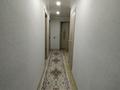 4-комнатная квартира, 86 м², 1/5 этаж, Селевина 14 — Ауэзова за 31.5 млн 〒 в Семее — фото 14
