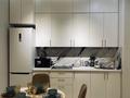 2-бөлмелі пәтер · 45 м² · 6/21 қабат, Сарайшык 8 — KAZMEDIA,КТЖ, RIXOS, ул. Кабанбай батыра, бағасы: 36 888 ₸ в Астане, Есильский р-н — фото 12