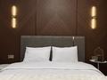 2-бөлмелі пәтер · 45 м² · 6/21 қабат, Сарайшык 8 — KAZMEDIA,КТЖ, RIXOS, ул. Кабанбай батыра, бағасы: 36 888 ₸ в Астане, Есильский р-н — фото 13