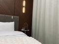 2-бөлмелі пәтер · 45 м² · 6/21 қабат, Сарайшык 8 — KAZMEDIA,КТЖ, RIXOS, ул. Кабанбай батыра, бағасы: 36 888 ₸ в Астане, Есильский р-н — фото 14