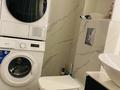 2-бөлмелі пәтер · 45 м² · 6/21 қабат, Сарайшык 8 — KAZMEDIA,КТЖ, RIXOS, ул. Кабанбай батыра, бағасы: 36 888 ₸ в Астане, Есильский р-н — фото 22