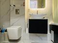 2-бөлмелі пәтер · 45 м² · 6/21 қабат, Сарайшык 8 — KAZMEDIA,КТЖ, RIXOS, ул. Кабанбай батыра, бағасы: 36 888 ₸ в Астане, Есильский р-н — фото 25