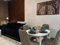 2-бөлмелі пәтер · 45 м² · 6/21 қабат, Сарайшык 8 — KAZMEDIA,КТЖ, RIXOS, ул. Кабанбай батыра, бағасы: 36 888 ₸ в Астане, Есильский р-н — фото 6