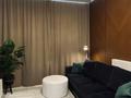 2-бөлмелі пәтер · 45 м² · 6/21 қабат, Сарайшык 8 — KAZMEDIA,КТЖ, RIXOS, ул. Кабанбай батыра, бағасы: 36 888 ₸ в Астане, Есильский р-н — фото 7