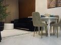 2-бөлмелі пәтер · 45 м² · 6/21 қабат, Сарайшык 8 — KAZMEDIA,КТЖ, RIXOS, ул. Кабанбай батыра, бағасы: 36 888 ₸ в Астане, Есильский р-н — фото 8