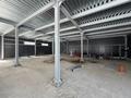 Свободное назначение · 551.2 м² за 7.5 млн ₸ в Астане, Алматы р-н — фото 10