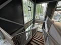 Свободное назначение · 551.2 м² за 7.5 млн ₸ в Астане, Алматы р-н — фото 12