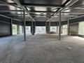 Свободное назначение · 551.2 м² за 7.5 млн ₸ в Астане, Алматы р-н — фото 14