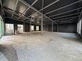 Свободное назначение · 551.2 м² за 7.5 млн ₸ в Астане, Алматы р-н — фото 17