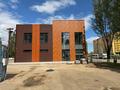 Свободное назначение · 551.2 м² за 7.5 млн ₸ в Астане, Алматы р-н — фото 3