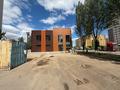 Свободное назначение · 551.2 м² за 7.5 млн ₸ в Астане, Алматы р-н — фото 5