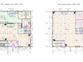 Свободное назначение · 551.2 м² за 7.5 млн ₸ в Астане, Алматы р-н — фото 7