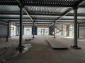 Свободное назначение · 551.2 м² за 7.5 млн ₸ в Астане, Алматы р-н — фото 8