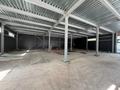 Свободное назначение · 551.2 м² за 7.5 млн ₸ в Астане, Алматы р-н — фото 9