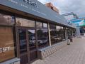 Дүкендер мен бутиктер · 110 м², бағасы: ~ 1.3 млн ₸ в Караганде, Казыбек би р-н