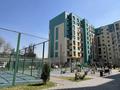 2-комнатная квартира · 72 м² · 3/9 этаж, Толе би 285/8 к11 — Толе би-Отеген батыр за 44.5 млн ₸ в Алматы, Ауэзовский р-н