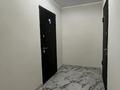 2-комнатная квартира · 72 м² · 3/9 этаж, Толе би 285/8 к11 — Толе би-Отеген батыр за 44.5 млн ₸ в Алматы, Ауэзовский р-н — фото 3
