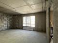 2-комнатная квартира · 72 м² · 3/9 этаж, Толе би 285/8 к11 — Толе би-Отеген батыр за 44.5 млн ₸ в Алматы, Ауэзовский р-н — фото 5