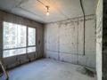 2-комнатная квартира · 72 м² · 3/9 этаж, Толе би 285/8 к11 — Толе би-Отеген батыр за 44.5 млн ₸ в Алматы, Ауэзовский р-н — фото 6