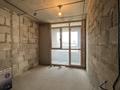 2-комнатная квартира · 72 м² · 3/9 этаж, Толе би 285/8 к11 — Толе би-Отеген батыр за 44.5 млн ₸ в Алматы, Ауэзовский р-н — фото 8