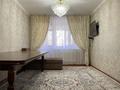 3-комнатная квартира · 64 м² · 4/5 этаж, Жайлау 22 за 20 млн ₸ в Таразе