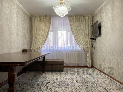 3-комнатная квартира · 64 м² · 4/5 этаж, Жайлау 22 за 20 млн ₸ в Таразе