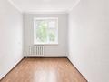 3-бөлмелі пәтер · 62 м² · 4/5 қабат, Жайлау 22, бағасы: 18 млн ₸ в Таразе — фото 3