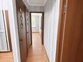 3-бөлмелі пәтер · 62 м² · 4/5 қабат, Жайлау 22, бағасы: 18 млн ₸ в Таразе — фото 8