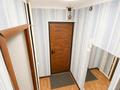 3-бөлмелі пәтер · 62 м² · 4/5 қабат, Жайлау 22, бағасы: 18 млн ₸ в Таразе — фото 9