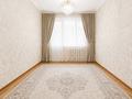 3-бөлмелі пәтер · 62 м² · 4/5 қабат, Жайлау 22, бағасы: 18 млн ₸ в Таразе
