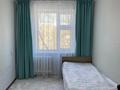 3-комнатная квартира · 64 м² · 4/5 этаж, Жайлау 22 за 20 млн ₸ в Таразе — фото 3