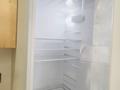 2-комнатная квартира · 47 м² · 2/16 этаж, Туран 39/2 — Напротив Ханшатыра/есть видео за 47.5 млн ₸ в Астане, Нура р-н — фото 13