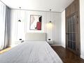 2-комнатная квартира · 47 м² · 2/16 этаж, Туран 39/2 — Напротив Ханшатыра/есть видео за 47.5 млн ₸ в Астане, Нура р-н — фото 4
