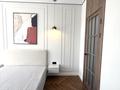 2-комнатная квартира · 47 м² · 2/16 этаж, Туран 39/2 — Напротив Ханшатыра/есть видео за 47.5 млн ₸ в Астане, Нура р-н — фото 5