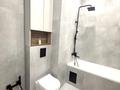 2-комнатная квартира · 47 м² · 2/16 этаж, Туран 39/2 — Напротив Ханшатыра/есть видео за 47.5 млн ₸ в Астане, Нура р-н — фото 10