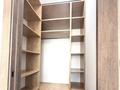 2-комнатная квартира · 47 м² · 2/16 этаж, Туран 39/2 — Напротив Ханшатыра/есть видео за 47.5 млн ₸ в Астане, Нура р-н — фото 6