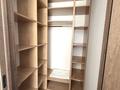 2-комнатная квартира · 47 м² · 2/16 этаж, Туран 39/2 — Напротив Ханшатыра/есть видео за 47.8 млн ₸ в Астане, Нура р-н — фото 6